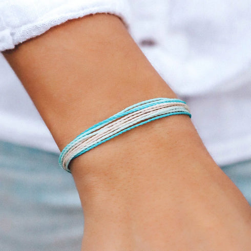 Pura Vida Bracelet